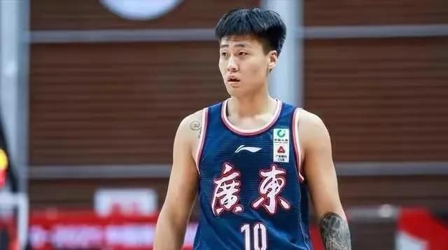 话应