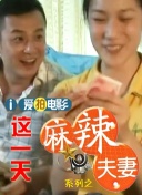 久久99国产精品亚洲